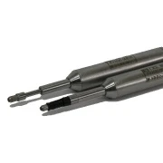 Датчик линейных перемещений ЛИР-19А СКБ ИС