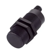 Датчик ёмкостный BALLUFF BCS M30BBI2-NOC15D-S04K