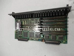 Печатная плата Fanuc 15-TB/15-MBA16B-3200-0060