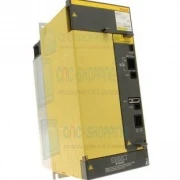Блок питания Fanuc iPS 26 Alpha A06B-6140-H026
