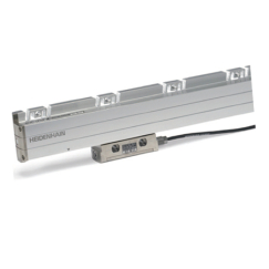 Heidenhain 557676-05 (LC 193F)