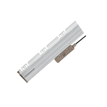 Heidenhain 760909-05 (LC 195F)