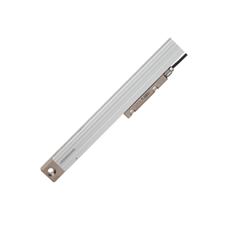 Heidenhain 557642-16 (LC 493F)
