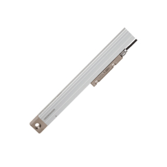 Heidenhain 760933-02 (LC 495F)