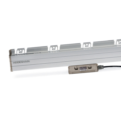 Heidenhain 526974-24 (LS 187C)