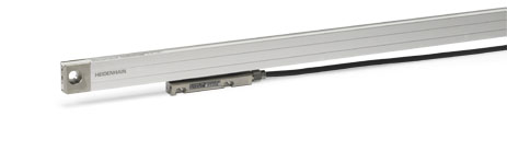 Heidenhain 572250-15 (LS 487)