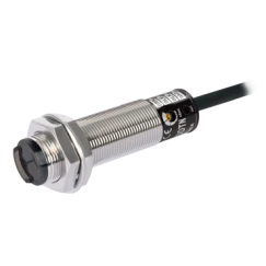 BR(На отражение с узконаправленным лучом) Series