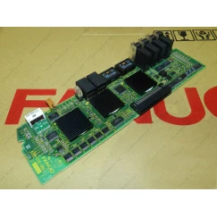 Плата управления сервопривода A20B-2101-0042 Fanuc