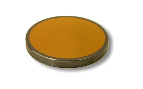 Зеркало FANUC A98L-0001-0757