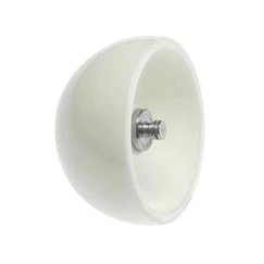 Щуп Renishaw M3 L 30мм A-5000-7814 с керамической полусферой