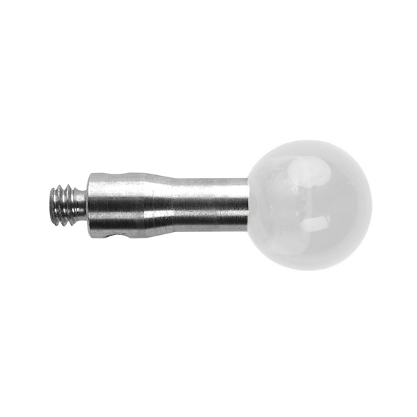 Щуп со сферическим наконечником A-5004-2203 RENISHAW