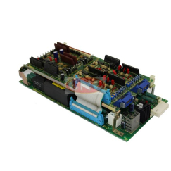 Печатная плата Fanuc A16B-1200-0230