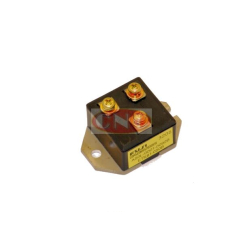 Транзистор Fanuc A50L-0001-0092#B