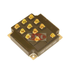 Транзистор Fanuc A50L-0001-0221#S