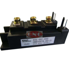 Транзистор Fanuc A50L-0001-0340