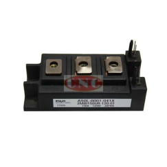 Транзистор Fanuc A50L-0001-0418