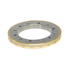 Heidenhain 1144140-02 (ERM 2400)