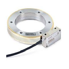Heidenhain 393000-02 (ERM 280)