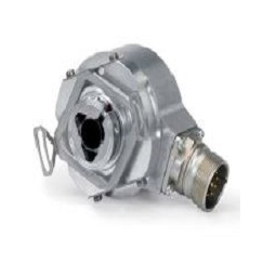 Heidenhain 586657-04 (EQN 425)