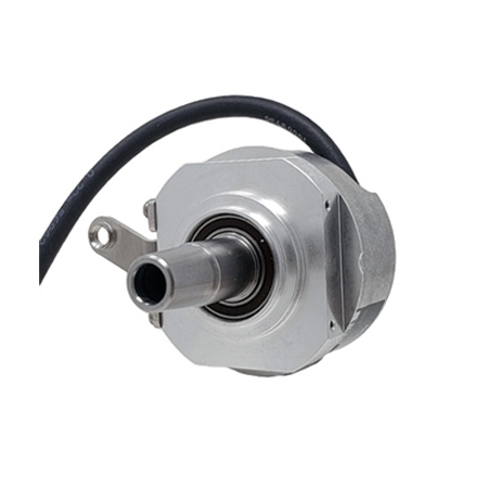 Heidenhain 385438-31 (ERN 431)