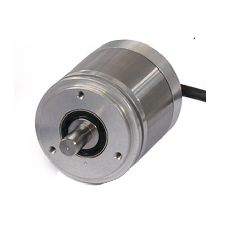 Heidenhain 376846-01 (ROD 426)