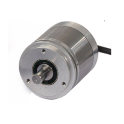 Heidenhain 376880-41 (ROD 480)