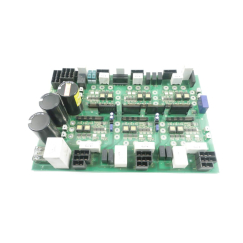 Контроллер Fanuc A20B-2003-0131