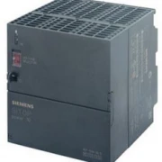 Блок питания SIEMENS SITOP Power 10 6EP1334-1SL12